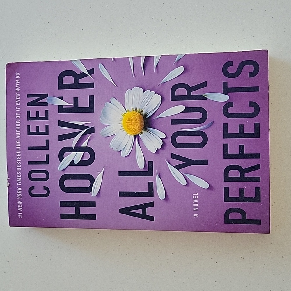 All Your Perfects